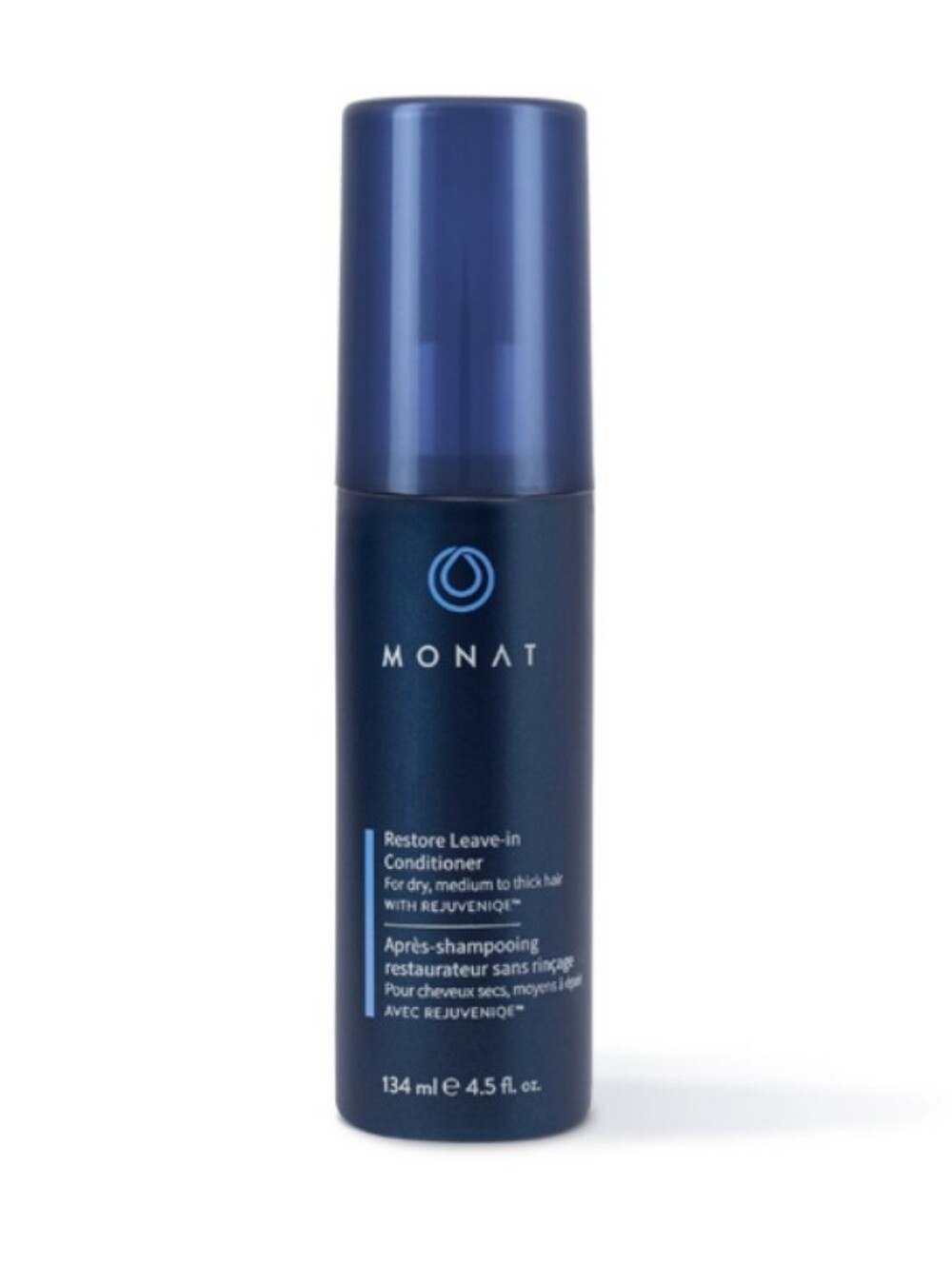MONAT Restore Leave-In Conditioner